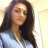 Roshana 🦴 profil fotoğrafı