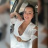 kathy Castro🦅 profil fotoğrafı
