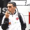 wascko of gamar athlete ✠ profil fotoğrafı