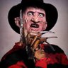 ᴍᴇɴɢᴀ̃ᴏ ᴍᴀʟᴠᴀᴅᴀ̃ᴏ 𓅐's profile picture