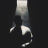 Profilbild von Austin Childers