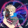 『破滅くん。』と呼ばれし者's profile picture