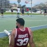Atinder's profile picture