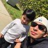 Profilbild von chris gonzales