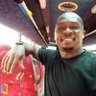 Ibrahim Jabbie's profile picture