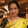 Ranjana Jha Kumar 的头像