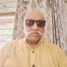 Profilbild von OMESH PAL RAMPAL