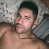 Cristian profil fotoğrafı