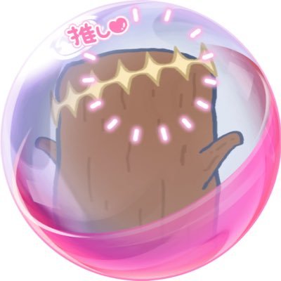 kmfes1001's profile picture