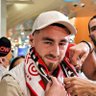 Oh My Benfica! 的头像