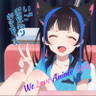 Фото профиля We Love Anime Girls