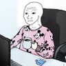 Jan Olfrygt profil fotoğrafı
