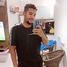 Profilbild von Lucas Mateus