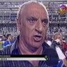 Agustín Santa Cruz's profile picture