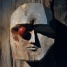 waibisabi's profile picture