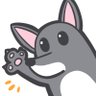 山田しばけん@2児のパパ's profile picture
