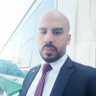 Фото профиля كامل شعبان عبدالرحمن