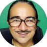 Profilbild von Georges mignot