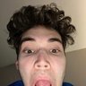 Noah ⚡ profil fotoğrafı