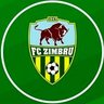 Fc ZIMBRU 🇦🇷🇲🇩 profil fotoğrafı