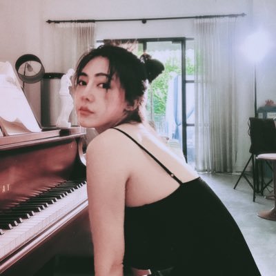 樱晚GiGi's profile picture