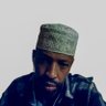 Born Kazi🇹🇿's profile picture