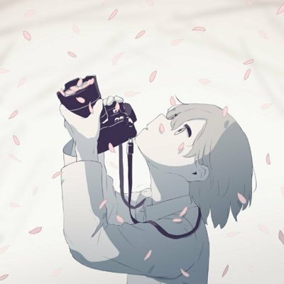 localhost_5173's profile picture