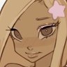Livi ❀˚̣̣̣͙'s profile picture