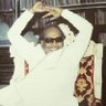 SUNDHARAPANDIAN 的头像