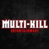 MultikillEntertainment2 profil fotoğrafı