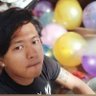 San Thiha profil fotoğrafı