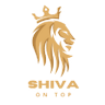 Shiva's profile picture