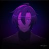 Ronin❄️🌙 | Vtuber in progress's profile picture