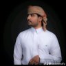 فيصل سالم 的头像