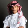 الـــــمــــحــــامــــي ســـــعـــــود الــعنزي profil fotoğrafı