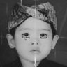 rakha's profile picture