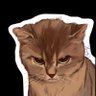 Profilbild von hueg