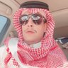 Фото профиля يزيــد السليـس 