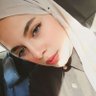 𓂀azl profil fotoğrafı