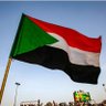 Mudather Nassir's profile picture