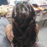 LoryDory🎈 profil fotoğrafı