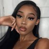 Kel 🧘🏽‍♀️'s profile picture