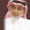 Profilbild von غانم حمد الدوسري