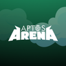Фото профиля Aptos Arena