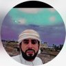 مالك الجهضمي's profile picture