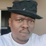 Profilbild von Karabo lekalakala