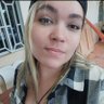 Iannys profil fotoğrafı