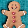 Sr. Galleta's profile picture