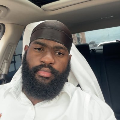 DR. NOËL, SNEAKER PLUG's profile picture