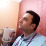 Profilbild von د. محمد البحيرى